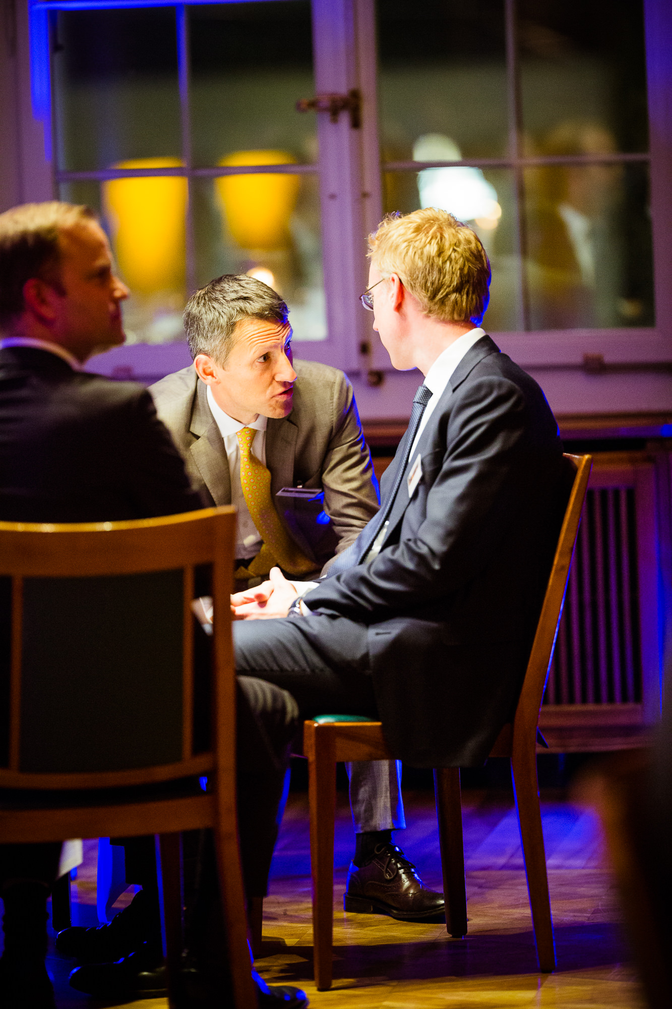 Export x3 5D3 0409 Businessauftrag Complementa 2014